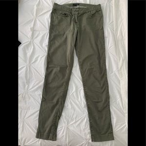 Tommy Hilfiger Chinos